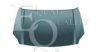 EQUAL QUALITY L04777 Bonnet